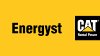 energyst-rental-solutions-bv