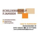 janssen-schildersbedrijf-f