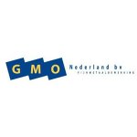 gmo-nederland