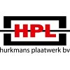 hurkmans-plaatwerk