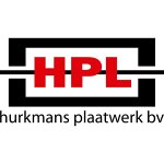 hurkmans-plaatwerk