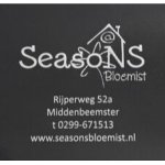 seasons-home-bloemist