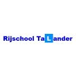 rijschool-talander