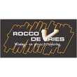 rocco-de-vries-woning-en-projectstoffering