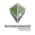 schildersbedrijf-liefhebber