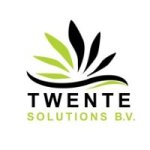 twente-solutions