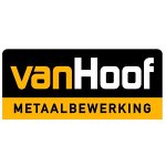 van-hoof-metaalbewerking