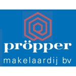 propper-makelaardij