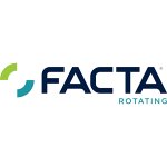 facta-limburg