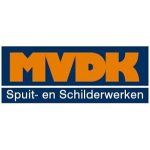 mvdk-spuit---en-schilderwerken