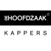 kapsalon-de-hoofdzaak