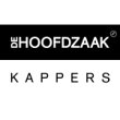 kapsalon-de-hoofdzaak