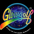 glowgolf-apeldoorn