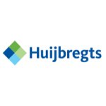 huijbregts-koeltechniek