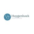 huisartsenpraktijk-huygenhoek