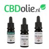 cbdolie-nl