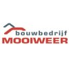 bouwbedrijf-j-mooiweer