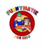 funnymatie-for-kids