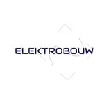 elektrobouw-lunteren