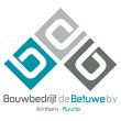 bouwbedrijf-de-betuwe