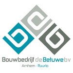 bouwbedrijf-de-betuwe