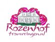 rozenhof-trouwringen