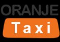 oranjetaxi