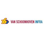 van-schoonhoven-infra-bv