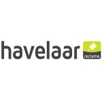 havelaar-reclame