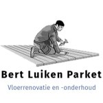 bert-luiken-parket