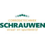 schrauwen-corrosietechniek