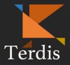 terdis