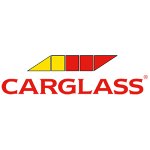 carglass-r