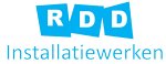 rddinstallatiewerken