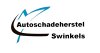 autoschade-herstel-swinkels