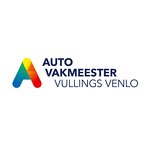 autovakmeester-vullings-venlo