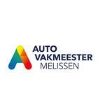 autovakmeester-melissen