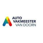 autovakmeester-van-doorn