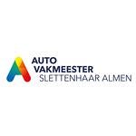 autovakmeester-slettenhaar-almen