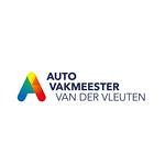 autovakmeester-van-der-vleuten