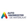 autovakmeester-de-waterlaat