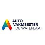 autovakmeester-de-waterlaat