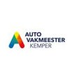 autovakmeester-kemper