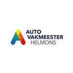 autovakmeester-helmons