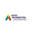 autovakmeester-lingewaard