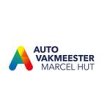 autovakmeester-marcel-hut