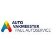 autovakmeester-paul-autoservice