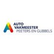 autovakmeester-peeters-en-gubbels