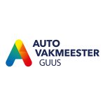 guus-auto-service-autovakmeester-guus