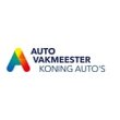 autovakmeester-koning-auto-s